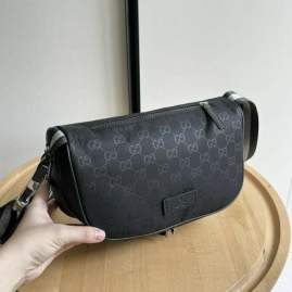 Picture of Gucci Handbags _SKUfw232395353fw